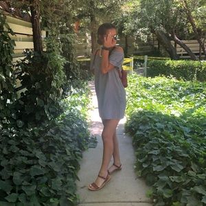 Meet your Posher, Stephany